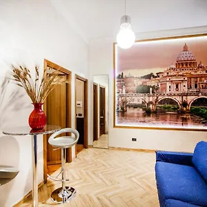  Bed and breakfast Funny Italia