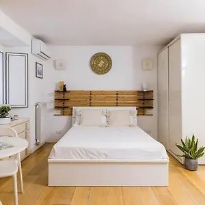  Bed and breakfast Alveare Italia