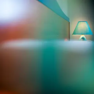  Couette-café Brisa Del Mar