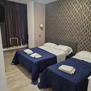  Guest house Story 2 Italy