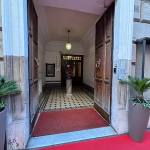 Dolceveneto , Rome Italie