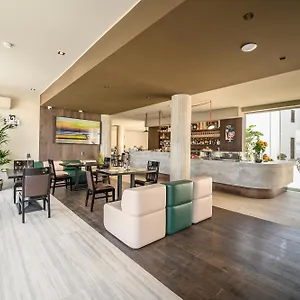  Hotel Baitan Italia