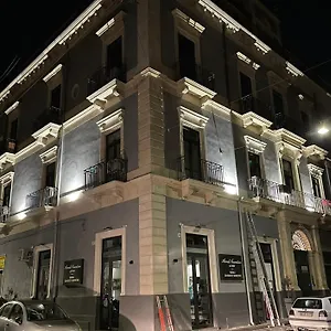  Bed & Breakfast Center Italy