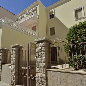 3* Maison d'hôtes Liberty