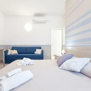 2* Maison d'hôtes Alguest
