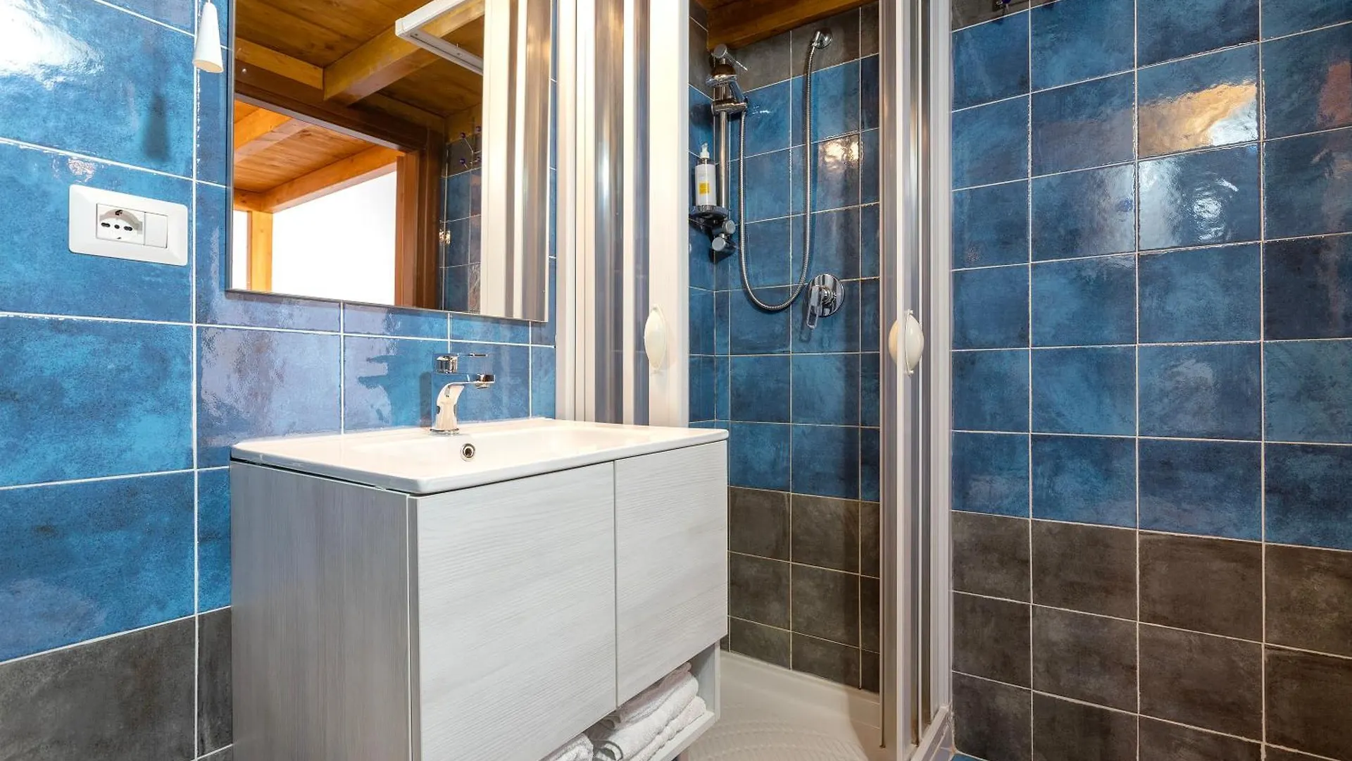Bed & Breakfast Alguer Guest House
