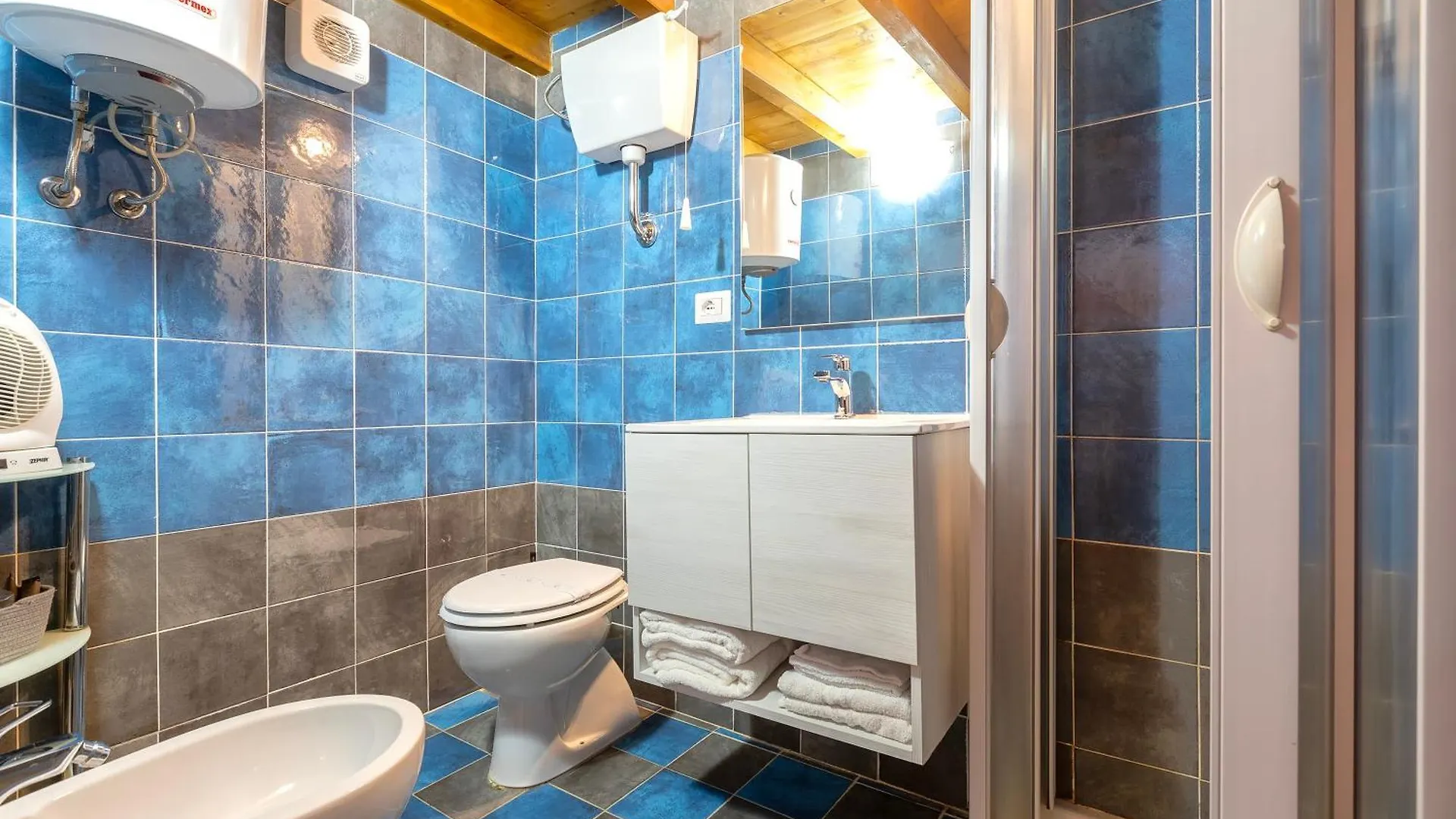 Alguer Guest House Alghero